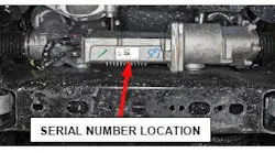 ram-1500-recall