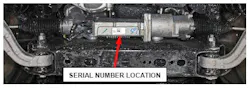 65b85517403408001f438648 Ram1500recall 65b85517403408001f438648 Ram1500recall