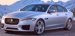 65b85519403408001f438652 Jaginstrumentpanelrecall