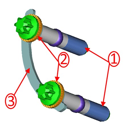 65b8551b36a5b3001e2ca741 Caddyhalfshaftbolts