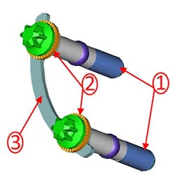 65b8551b36a5b3001e2ca741 Caddyhalfshaftbolts 65b8551b36a5b3001e2ca741 Caddyhalfshaftbolts