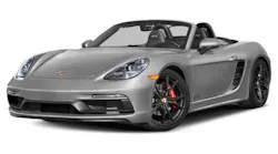 porsche-coolant-warning
