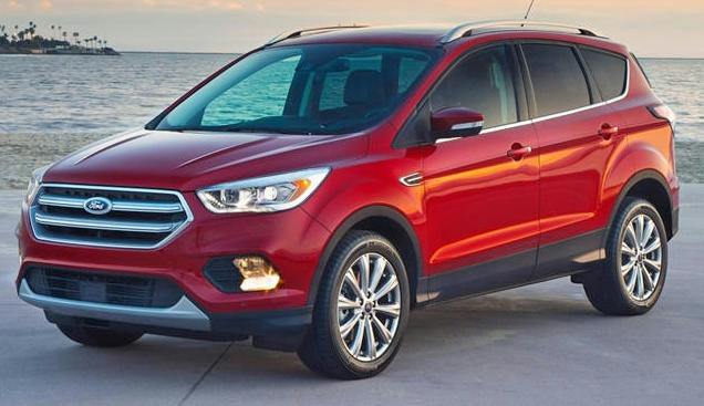 65b855229e2366001eae5541 Faultyescape