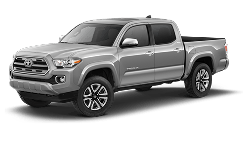 65b85523403408001f43865c Tacomarecall