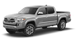 65b85523403408001f43865c Tacomarecall 65b85523403408001f43865c Tacomarecall