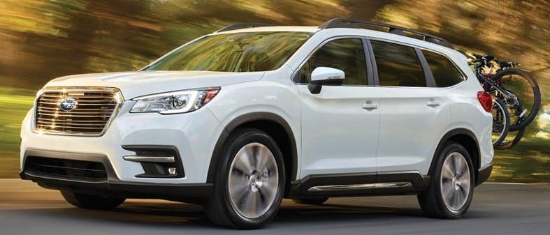 subaru-ascent-recall