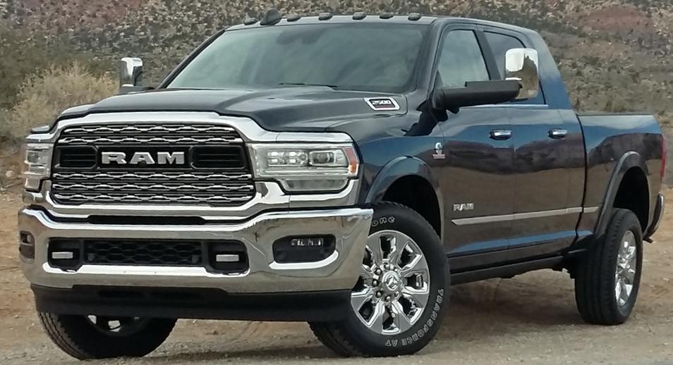 65b8553023e388001e825a68 Ramtirepressurefeature