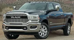 65b8553023e388001e825a68 Ramtirepressurefeature 65b8553023e388001e825a68 Ramtirepressurefeature