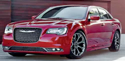 65b85539403408001f438674 Nopark