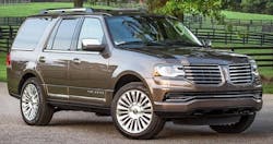 65b855409e2366001eae5561 Crackedlincolnskirt 65b855409e2366001eae5561 Crackedlincolnskirt