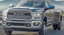 ram-air-suspension