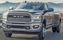 65b855420e36b1001e817f82 Ramairsuspension 65b855420e36b1001e817f82 Ramairsuspension