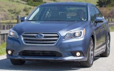 65b85544dd28ac001e273fb2 Subarusealrecall