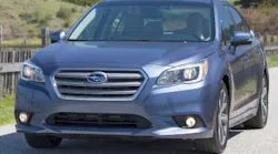 subaru-seal-recall