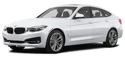 65b855470e36b1001e817f8c Bmwsoftwareupdate