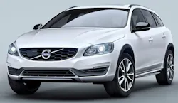 65b85548403408001f438681 Swedishwhine 65b85548403408001f438681 Swedishwhine