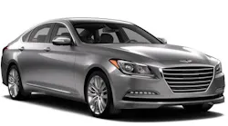 park-brake-light-recall