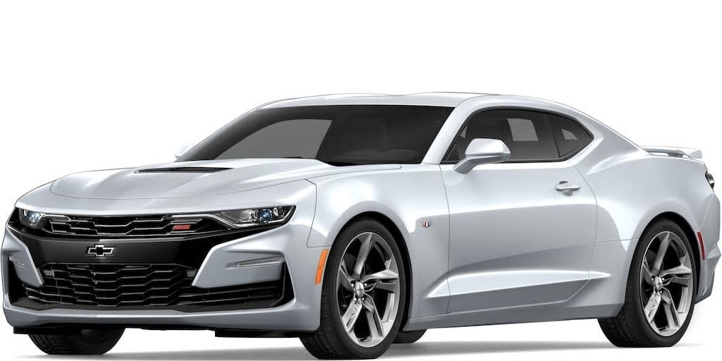 noisy-camaro