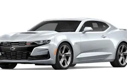 noisy-camaro