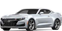 65b855550fe93a001e9ed08a Noisycamaro