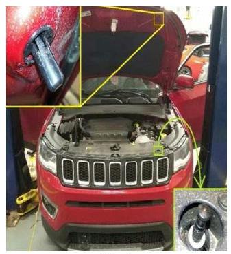 65b855570e36b1001e817f97 Jeepessfix