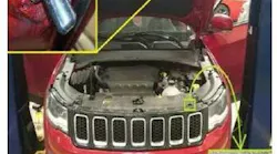 jeep-ess-fix