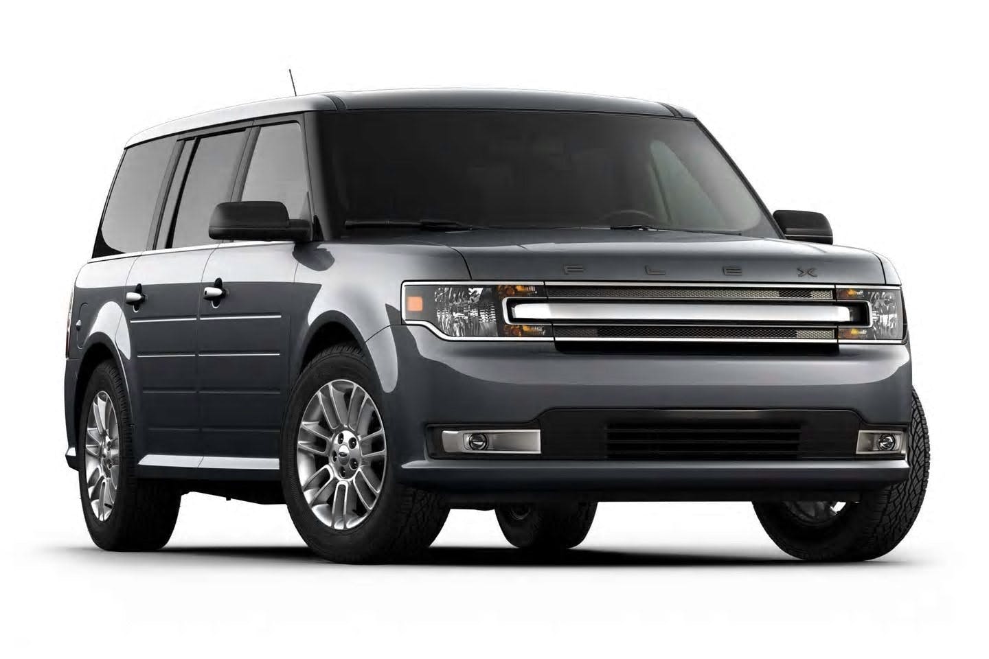 65b85559db0dd7001ee1e512 Funkymap