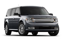 65b85559db0dd7001ee1e512 Funkymap 65b85559db0dd7001ee1e512 Funkymap