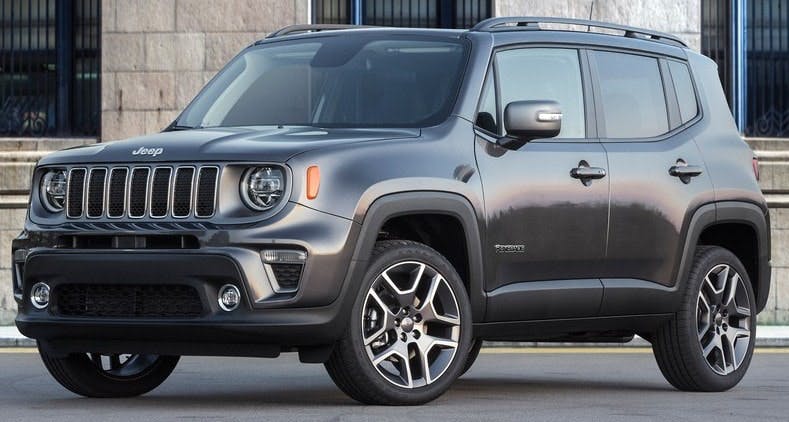 65b8555f09d562001e0d1d07 Badjeeppcm