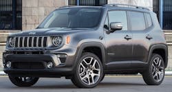 65b8555f09d562001e0d1d07 Badjeeppcm 65b8555f09d562001e0d1d07 Badjeeppcm