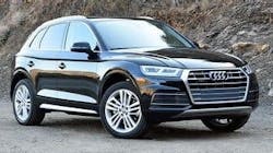 65b85561dd28ac001e273fc4 Transpumpnoise 65b85561dd28ac001e273fc4 Transpumpnoise