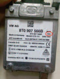 65b85562fc6479001e679cff Porschelanechangeproblem