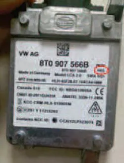 65b85562fc6479001e679cff Porschelanechangeproblem