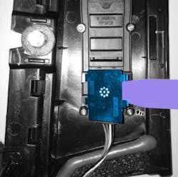 65b85564c429d6001e08ed93 Keylessentryconnection 65b85564c429d6001e08ed93 Keylessentryconnection