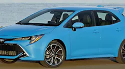 toyota-converter-recall