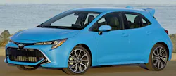 65b85567934f66001eb0122b Toyotaconverterrecall