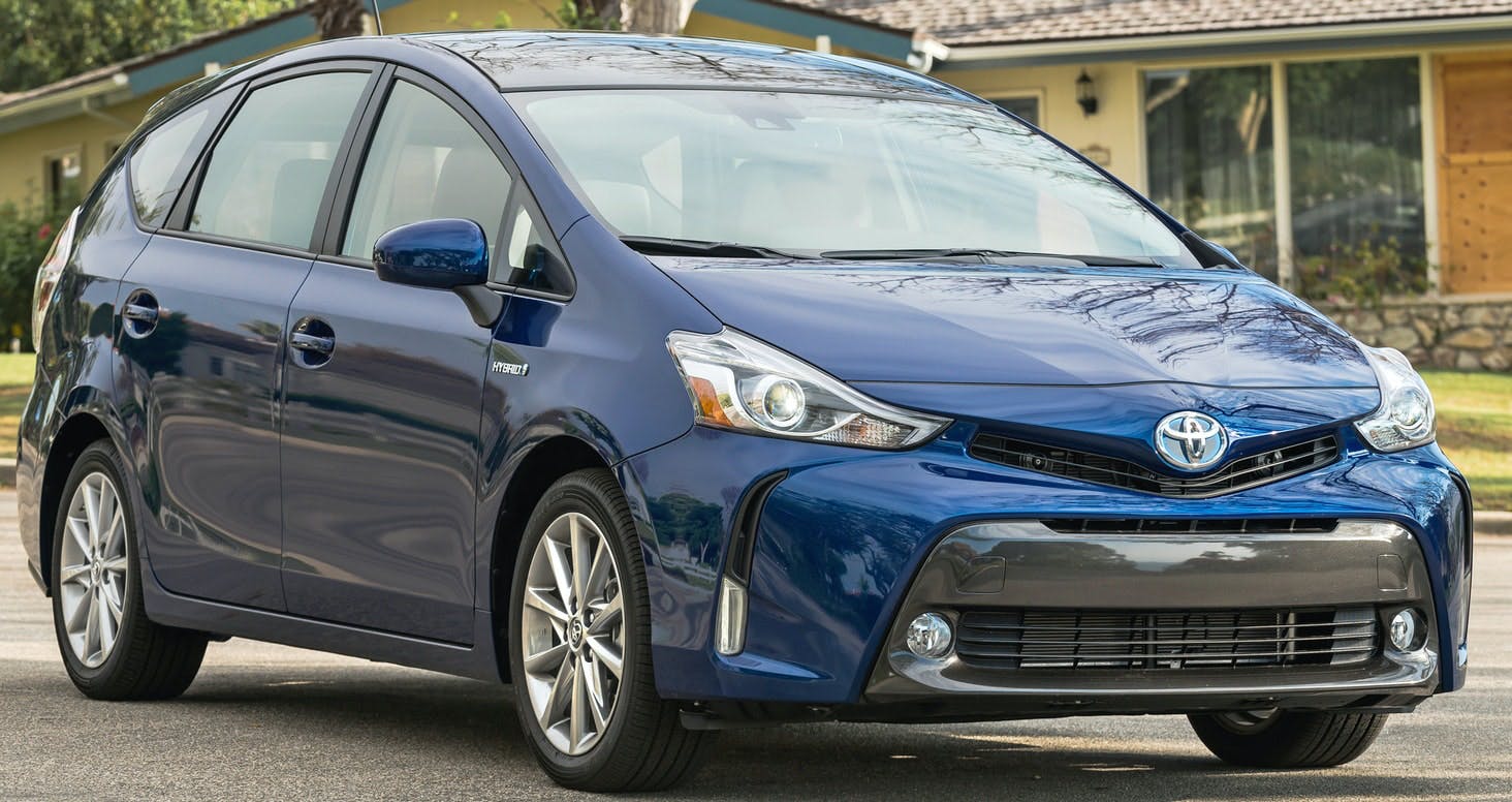 prius-update