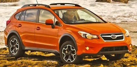 65b85573c429d6001e08eda0 Subarudtc