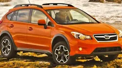 subaru-dtc