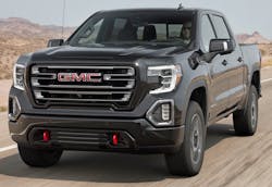 65b8557509d562001e0d1d25 Hotheatercord 65b8557509d562001e0d1d25 Hotheatercord