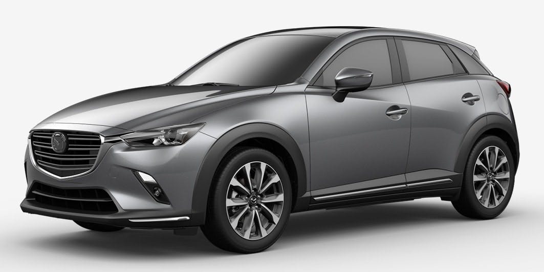 65b8557c035767001e713719 Heyitsnormal