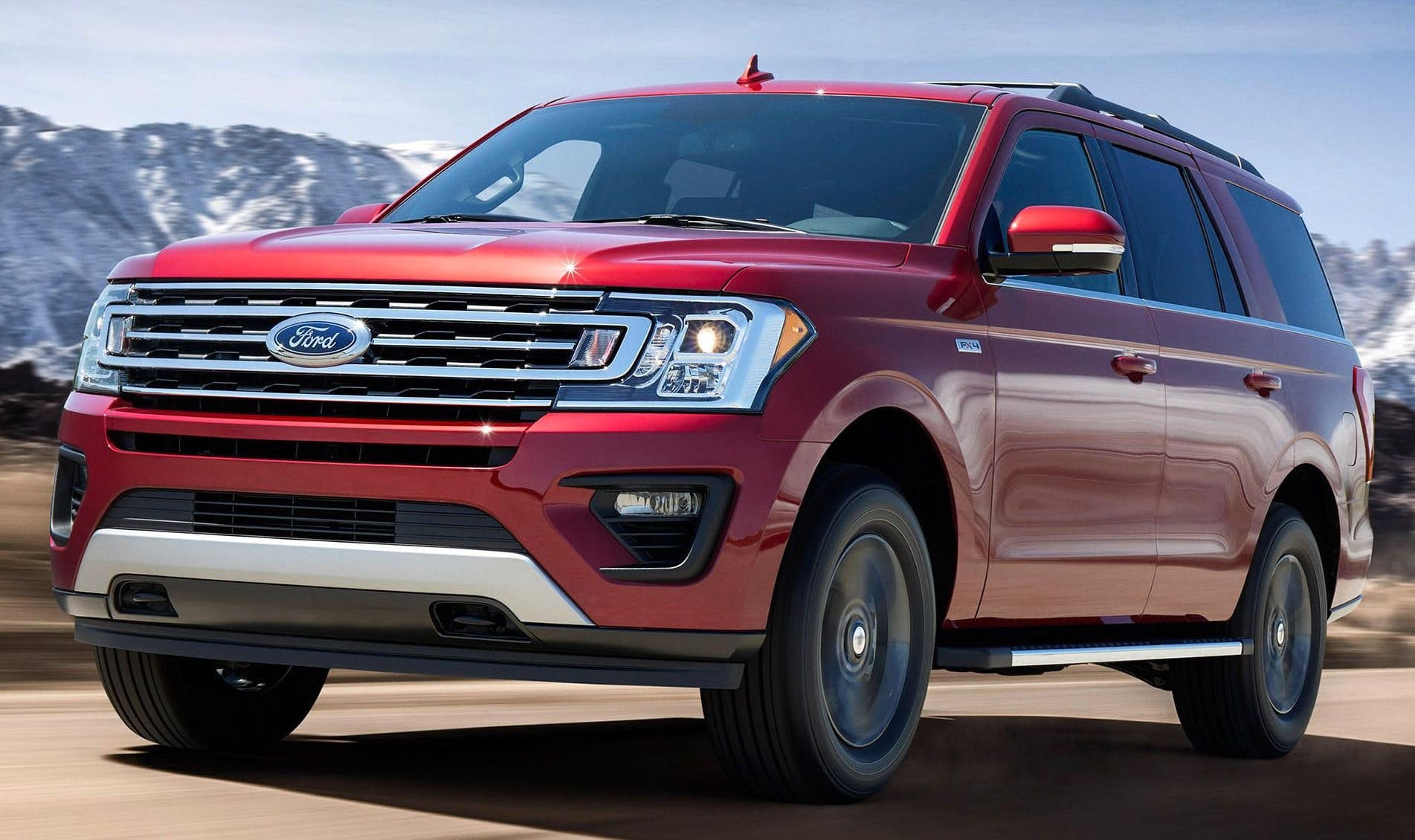 ford-window-module-recall