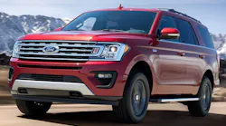 ford-window-module-recall