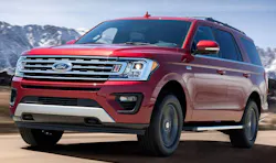 65b8557f9e2366001eae5572 Fordwindowmodulerecall