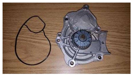 65b855810e36b1001e817fa7 Audiwaterpumpseal