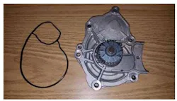 65b855810e36b1001e817fa7 Audiwaterpumpseal