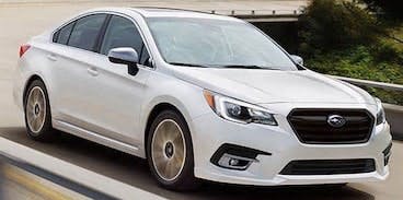 65b85583119459001efb6629 Subarulowfuelrecall