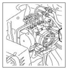 subaru-updated-vdc