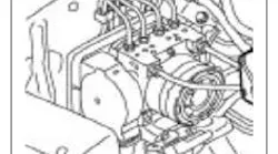 subaru-updated-vdc