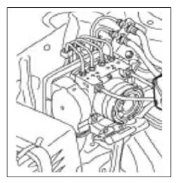 65b85586403408001f43869f Subaruupdatedvdc